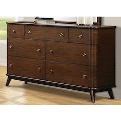 Dorval Dresser