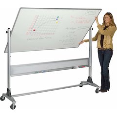 Dura-Rite® (Both Sides)