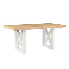 Magnolia 7-Piece Counter Dining Set