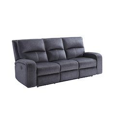 Lovell Power Sofa