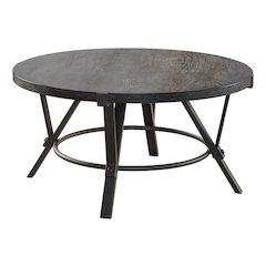 Portland Coffee Table