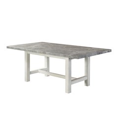 Canova 7pc Dining Set