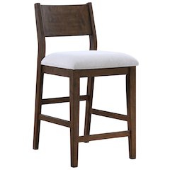 Canton Counter Chair