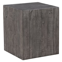 Colson End Table