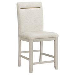Garland Sand Counter Chair, Set of 2