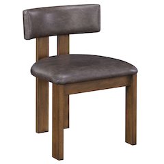 Cambridge Dining Chair