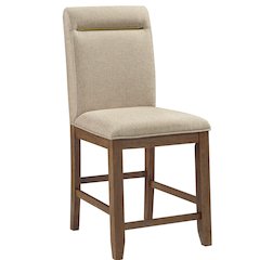 Garland Counter Chair