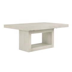 Garland Sand 9pc Dining Set