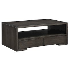 Evan Cocktail Table