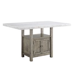 Grayson Counter Height Dining Table