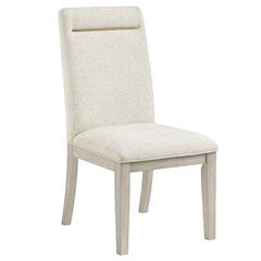 Garland Sand Side Chair