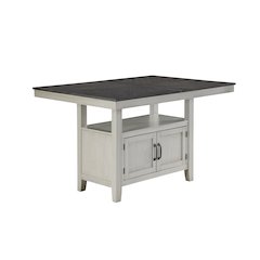 Hyland Counter Table