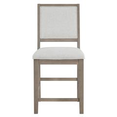 Lily 24 inch Counter Chair