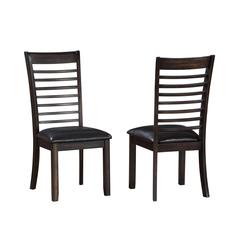 Ally Dining Side Chair - Set of 2