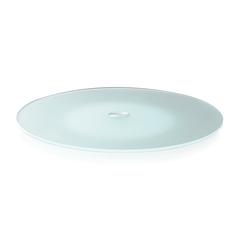 Avenue Lazy Susan 22" Round