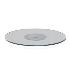 Avenue Lazy Susan 40" Round
