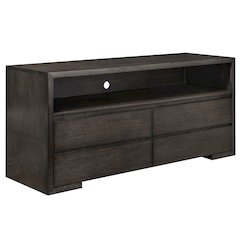 Evan TV Console