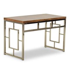 Alize Desk