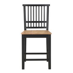 Magnolia Counter Chair Set of Two