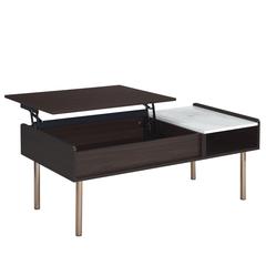 Carrie Lift-Top Coffee Table