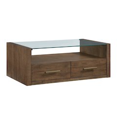 Garland 3-Piece Table Set