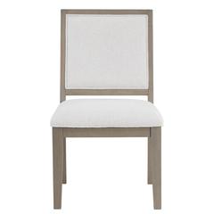 Lily Side Chair