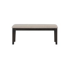 Harington Bench
