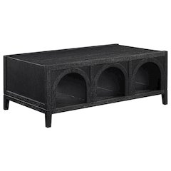 Fitzgerald Coffee Table