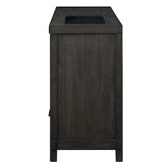 Napa Server