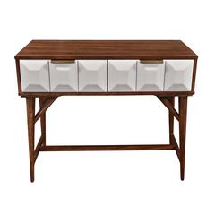 Ginny Console Table