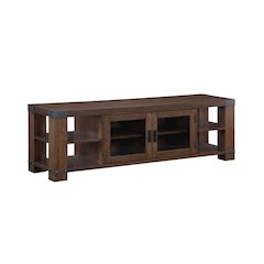 Arusha 64-inch TV Stand