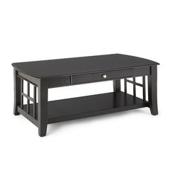 Cassidy Cocktail Table