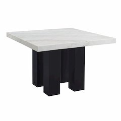 Camilla Square Dining Table