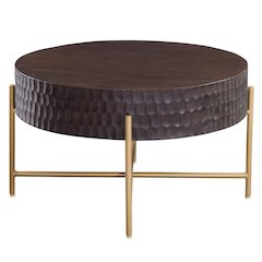 Bobbi 3-Piece Table Set