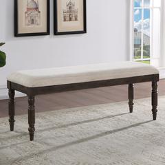 Hutchins Dining Bench