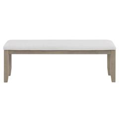 Lily Dining Bench