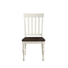 Joanna Side Chair Set of Two