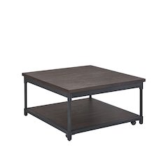 Prescott 3 Piece Set