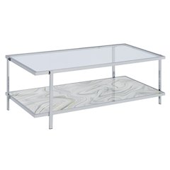 Mika 3-Piece Table Set