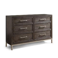 Broomfield Dresser