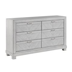 Montana Dresser