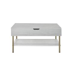 Whitman Lift-Top Coffee Table