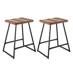 Landon Counter Stool