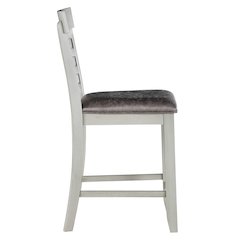 Hyland 6pc Dining Set