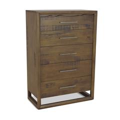 Lofton Drawer Chest