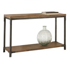 Lantana Sofa Table 48"x18"x30"