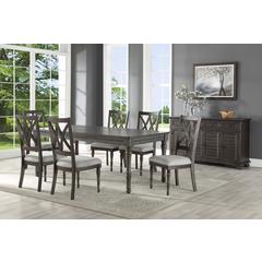 Linnett Side Chair