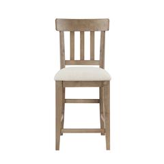 Napa 24 inch Counter Stool, Sand
