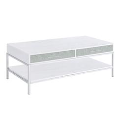 Mirage Coffee Table