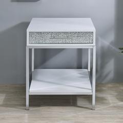 Mirage Side Table